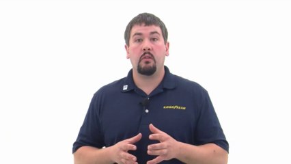 Auto Repair and Car Service Tips: Tire Rotation (Oshkosh, Ripon WI)