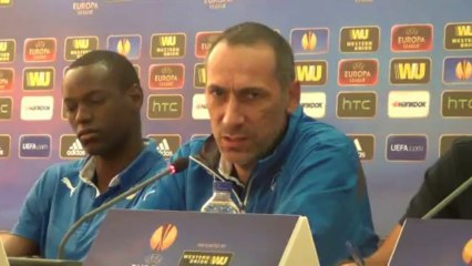 ΔΙΑΣΚΕΨΗ ΔΩΝΗΣ 1