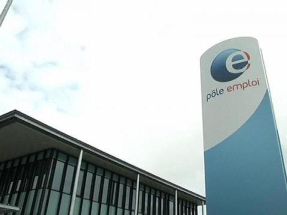 Absentéisme: Pôle emploi pourrait durcir la demande de justificatifs - 06/11