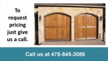 Garage Door Opener Repair Warner Robins GA 478.845.3086 Garage Door Opener Repair