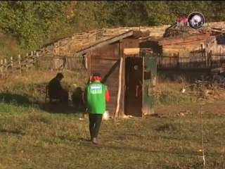 Jeca & Edin -  Ljubav-66.dan