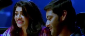 Businessman HINDI 2012 FULL MOVIE (MAHESH BABU) HD 720 P-165