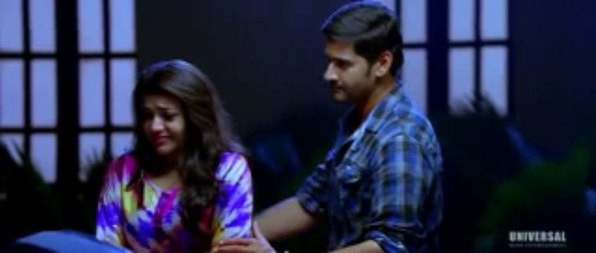 Businessman HINDI 2012 FULL MOVIE (MAHESH BABU) HD 720 P-168