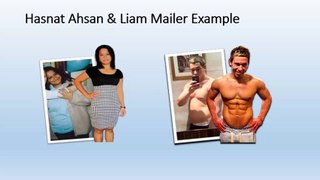 As Seen On Tv-Metabolic Cooking|Fat Loss Cookbook Full Review-Get Free Report