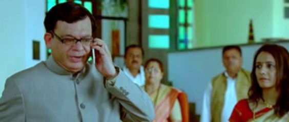Businessman HINDI 2012 FULL MOVIE (MAHESH BABU) HD 720 P-174