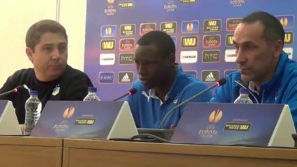 ΔΙΑΣΚΕΨΗ ΒΙΝΙΣΙΟΥΣ 2