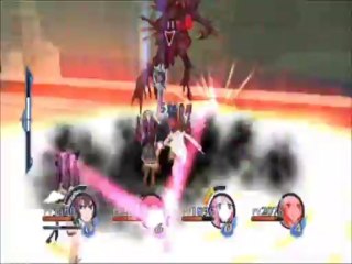 tales of graces f : 38ème partie