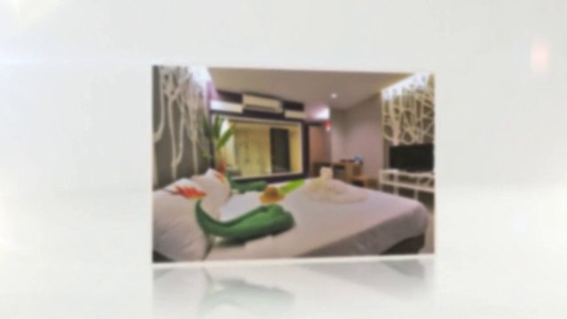 Audio Visual Systems and Home Technology by London's Leading AV Installer