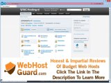 Hoe installeer ik wordpress op een web hosting pakket van WiNC Hosting