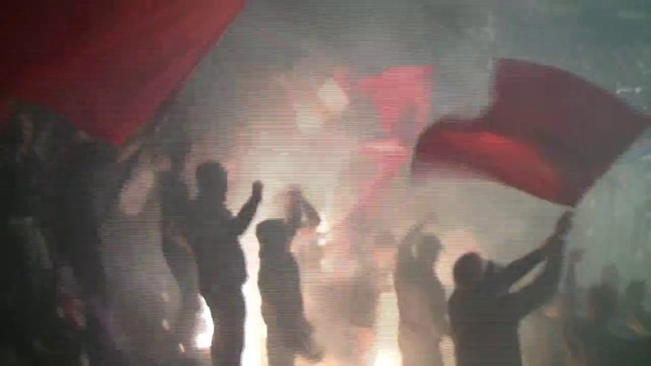 Willem II-MVV 2013-2014