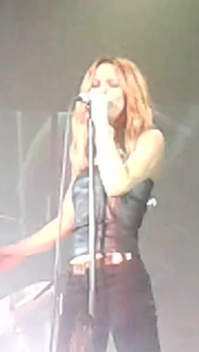 extrait Tandem - Vanessa Paradis