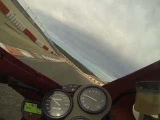 ledenon 3.11.13  ducati 900 ssie bob