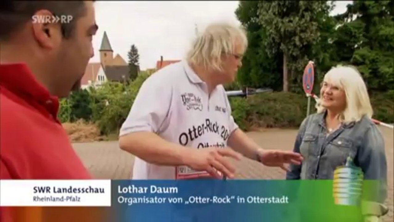 Swr_landesschau_rheinland_pfalz_13.06.18_18-45_sw3e.mpg_1