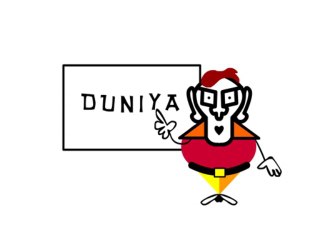 Bollywood Classroom- Duniya ki Spelling-Episode1