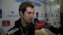 Richard Gasquet : 