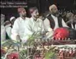 Paigam-e-Hussain pakistani Qoum k liay... A Special message for nation by Dr Tahir ul Qadri