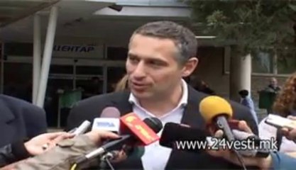 TODOROV VO BITOLA 06 11