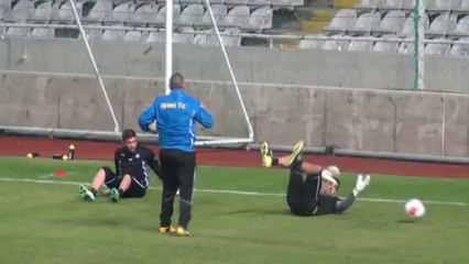 ΠΡΟΠΟΝΗΣΗ ΑΠΟΕΛ 3