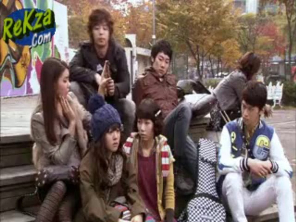 Tazawajini.Ya.Mary.S01.E03