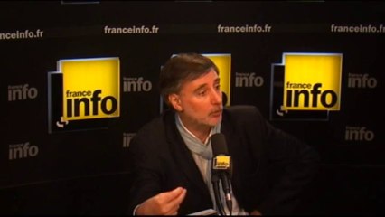 "Les mécontents bretons ne sont pas allés trop loin avec cet ultimatum?"