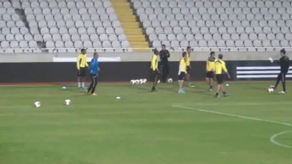 ΠΡΟΠΟΝΗΣΗ ΑΠΟΕΛ 11