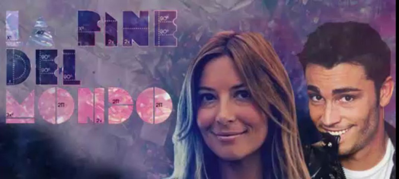 INTERVISTA RADIO M2o  - 06/11/2013