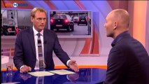 Groningen niet langer nummer 1 filestad - RTV Noord