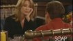 Ejami - 7_13_07 - Andre Kidnaps Ej, Ties Him To A Bed And Tries To Kill Him