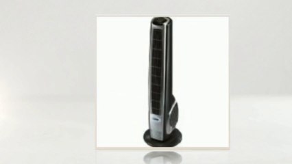 Settle-Back And Calm Down Whilst Discovering The Strategies Of Best Tower Fan