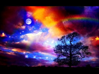 Mehdi Hassan presents Naat-4