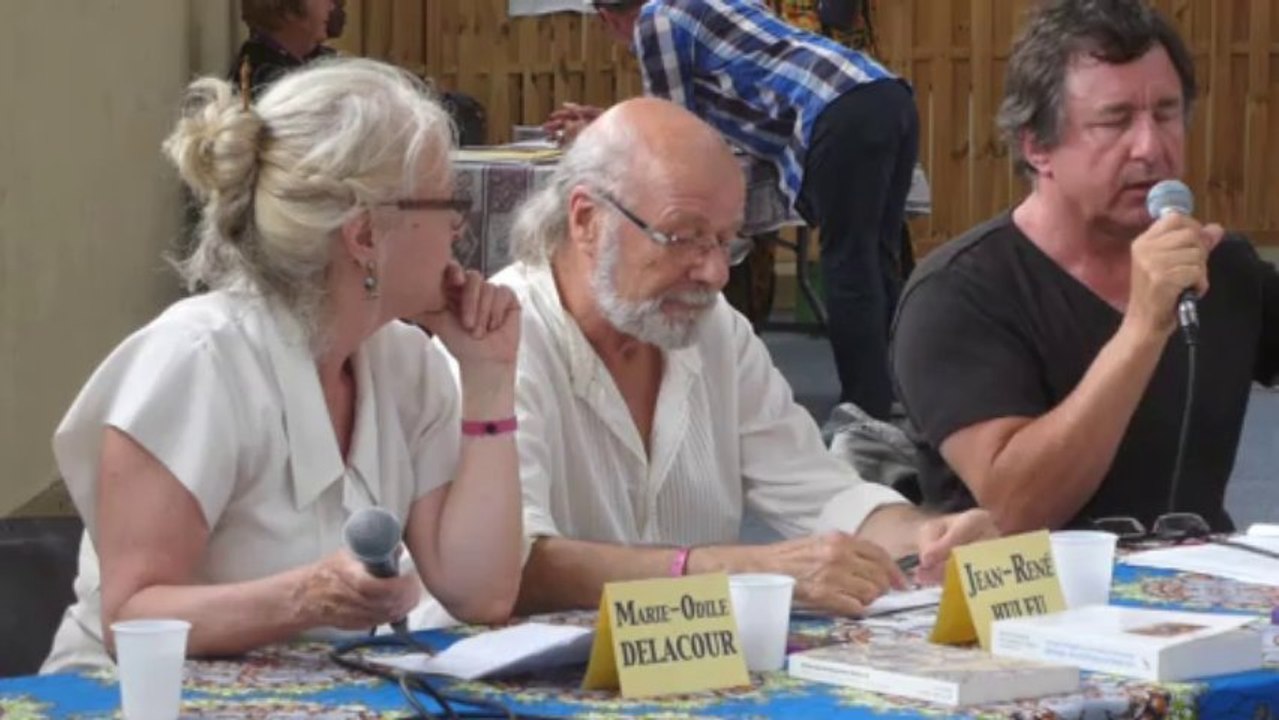 l'or de tombouctou-VC