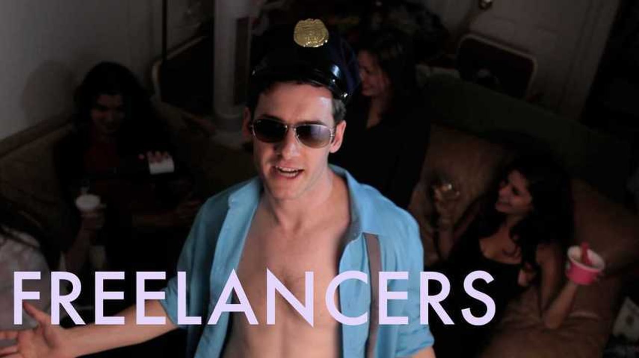 Local Empire - FREELANCERS