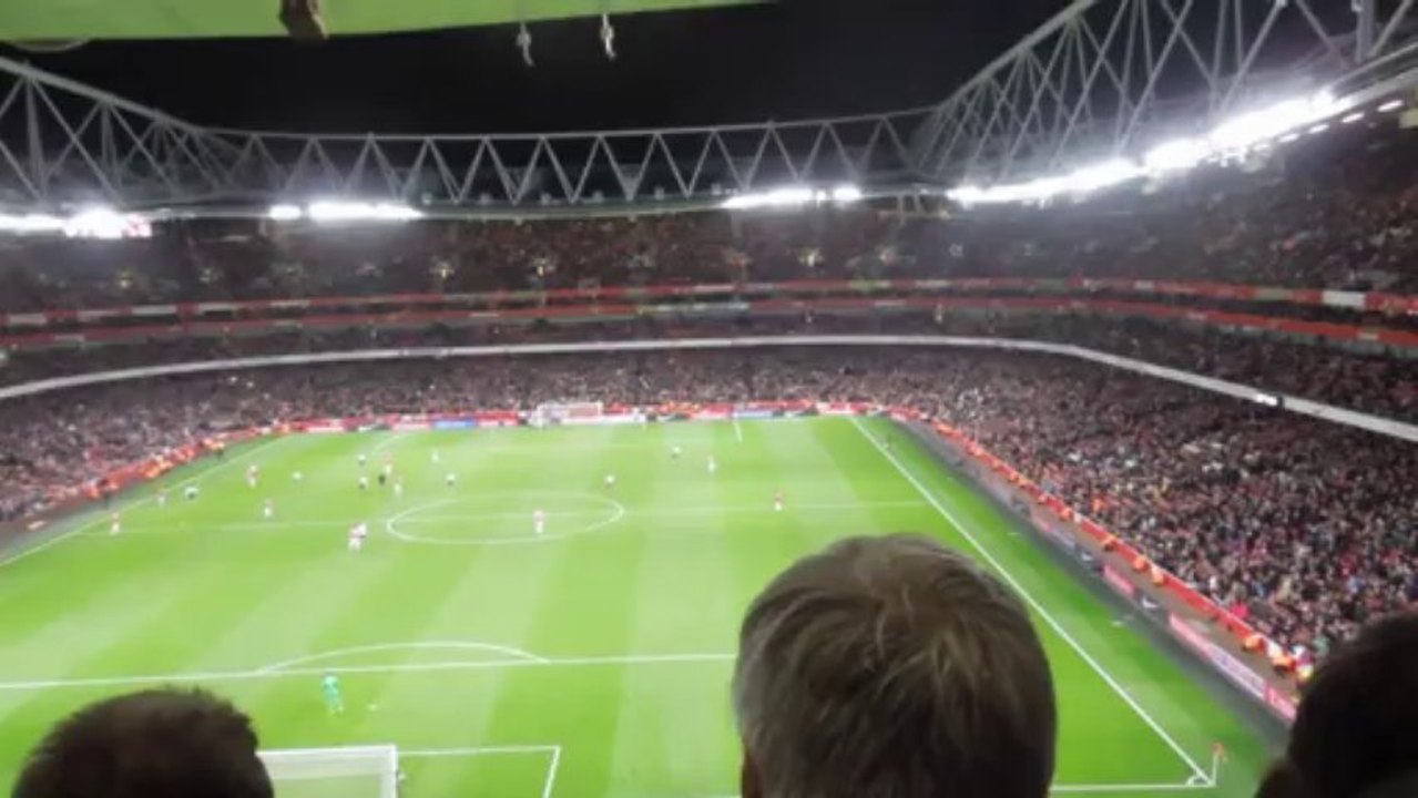 Giroud!!!