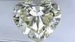 20 carat Diamonds | R. Rothem Diamonds