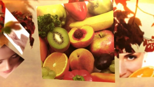 Vitamin C Serum a Vital Skin Nutrient by VIDI Beauty and Skincare