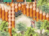Shining Soul 2 Advanced Mode Playthrough Part 1 - Goblin Fort