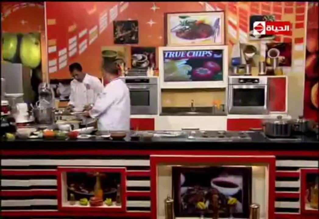 مناقيش _ باللحمة- بالجبنة- بالزعتر