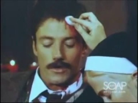 Ejami - 7_9_07 - Santeen - Colleen and Santo Meet For The First Time part 1