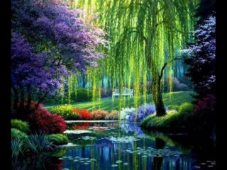 Mehdi Hassan presents Naat-5