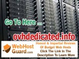 i7 dedicated server german dedicated servers affordable dedicated hosting