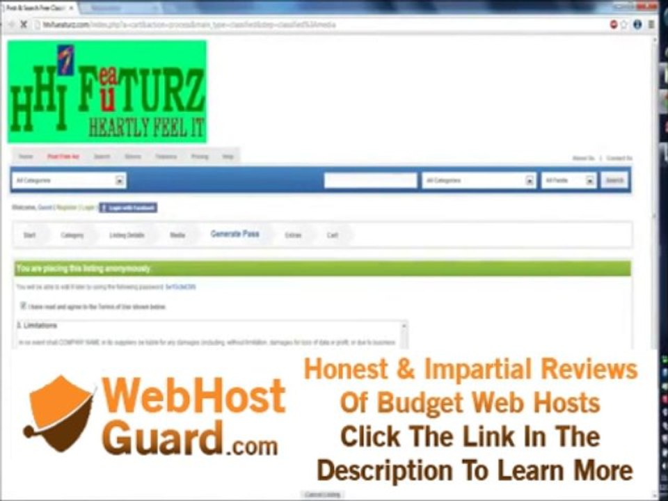 insurance mortgage attorney loans credit lawyer donate degree hosting claim TVC