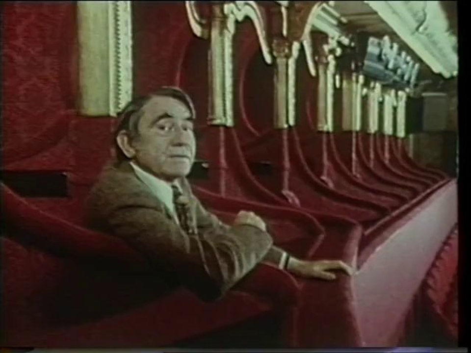 La leçon de musique , de Pierre Schaeffer