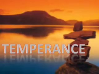 Simple Health Principles for a Happier, Wealthier Life 🌟