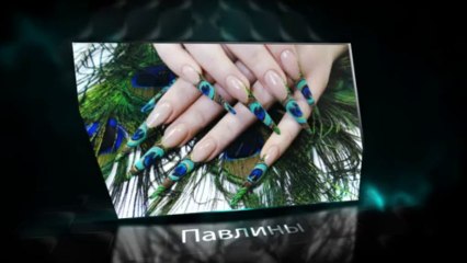 Presentation channel of Formula Profi company