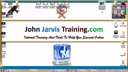 How To Rank YouTube Videos In Search Engines 3 of 5