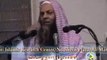 Taqleed  Ya  Iteba-e-Sunnat - Sheikh Talib Ur Rahman - Part 2