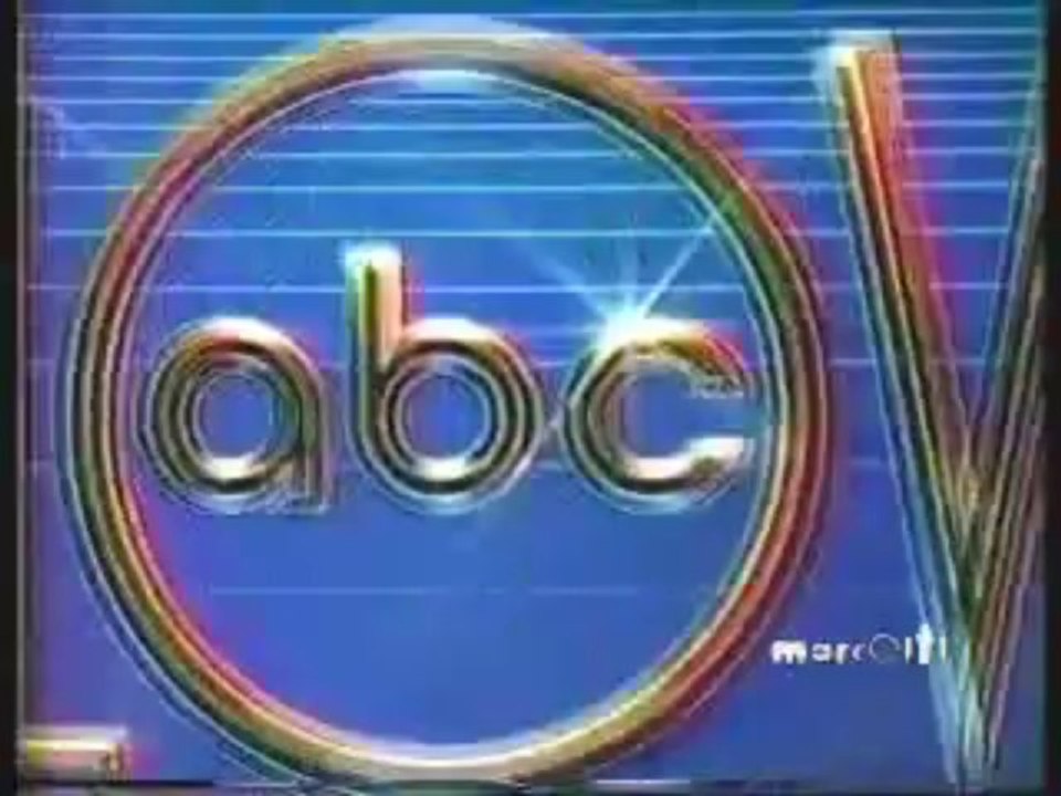 Loving soap opera ABC Love in the Afternoon promos