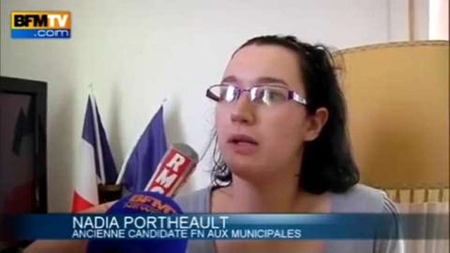 Zapping de l’actu - 06/11 - Jamel le travail du FN c’est dégueulasse , Ayrault ferme face aux bonnets rouges, Malek Boutih déplore le manque de soutien d’Ayrault envers Taubira