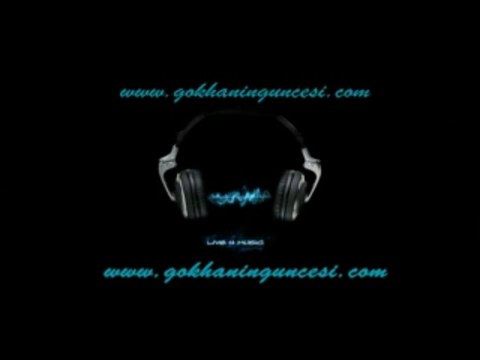 Aşkın Nur Yengi Yazık