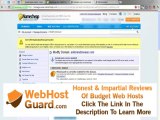 Changing DNS settings Namecheap To Hostgator Tutorial